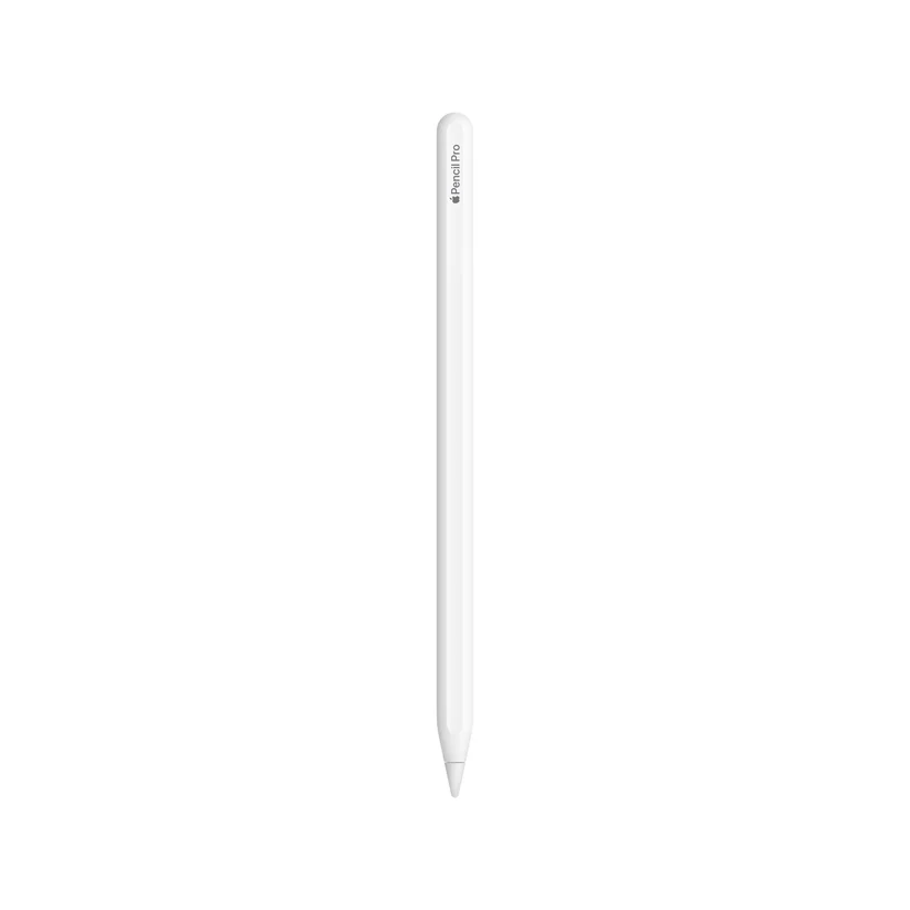 Apple Pencil Pro - White
