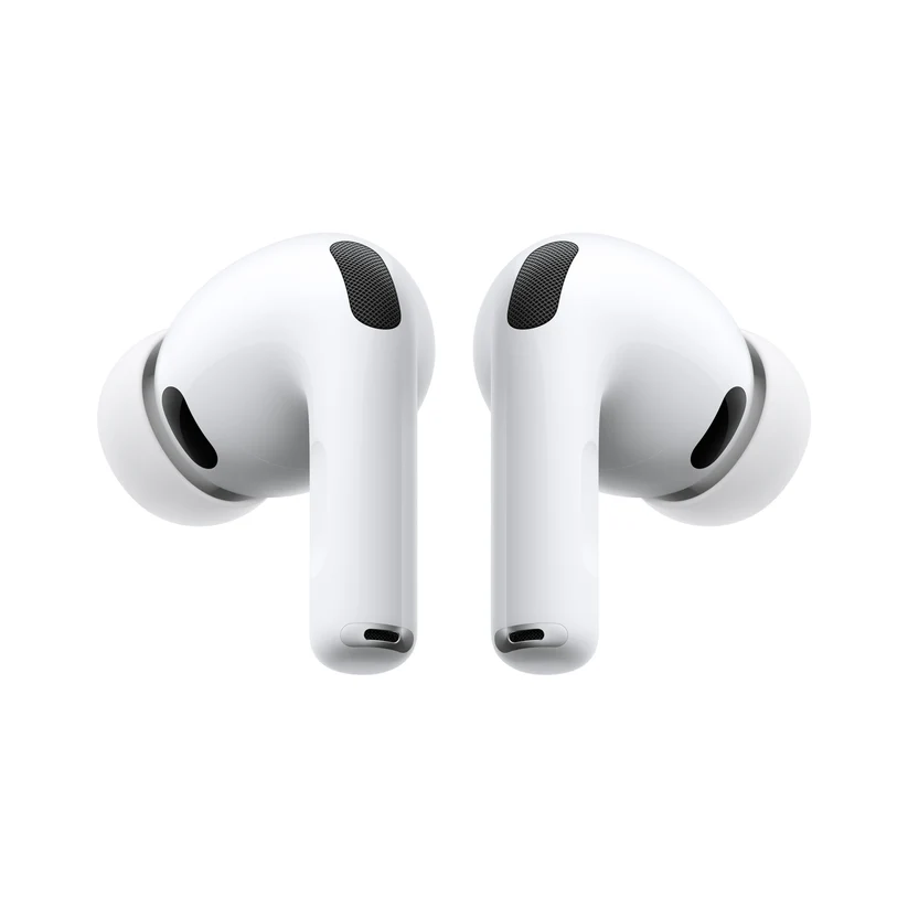 AirPods Pro 3 - White