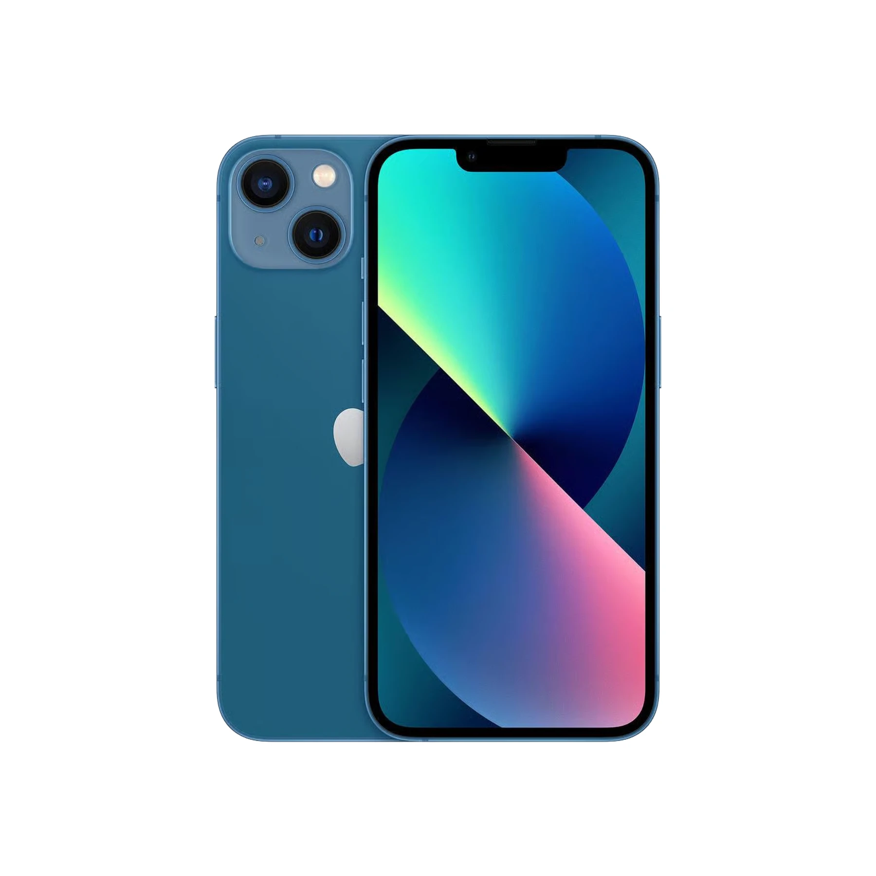 iPhone 13 mini - Blue