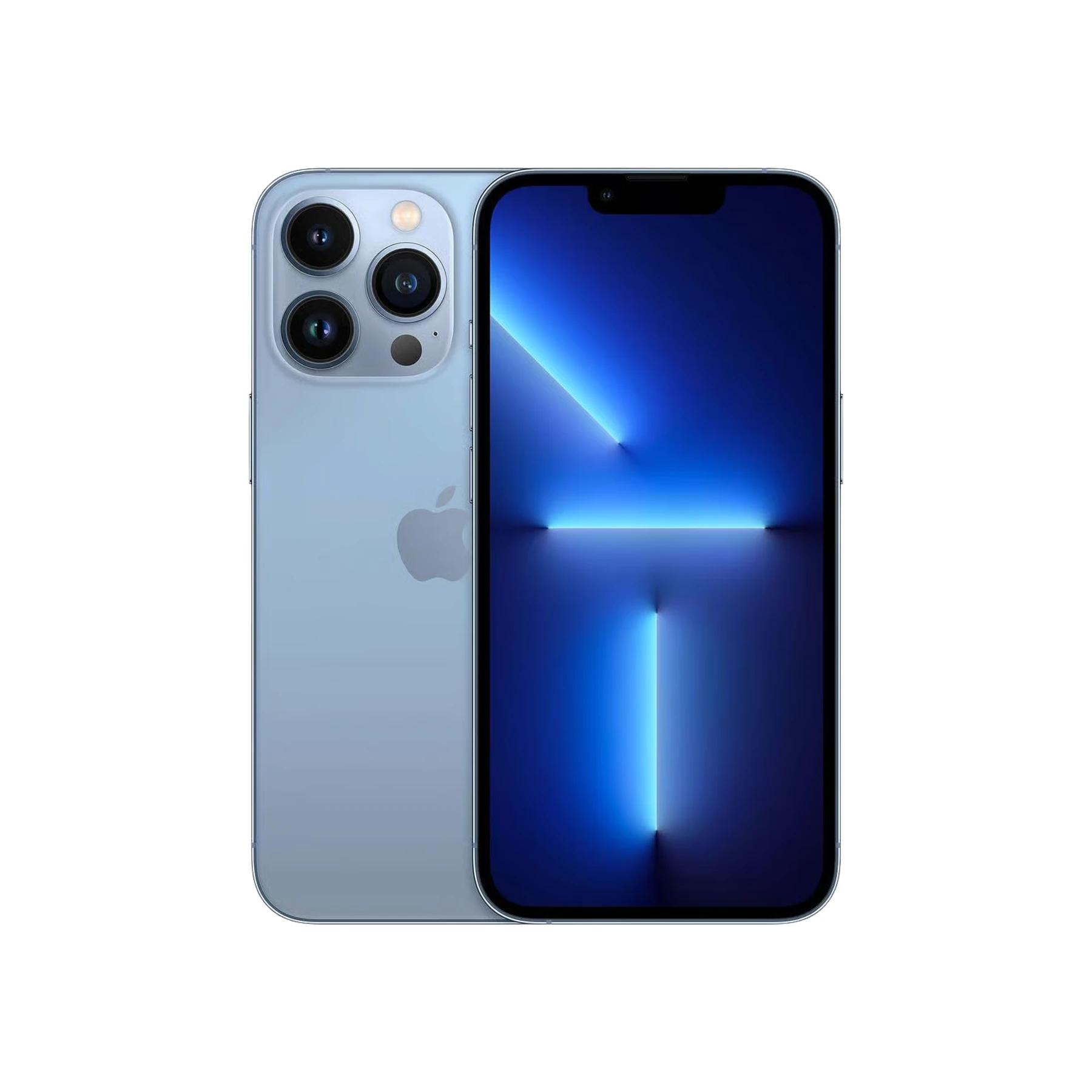 iPhone 13 Pro - Sierra Blue