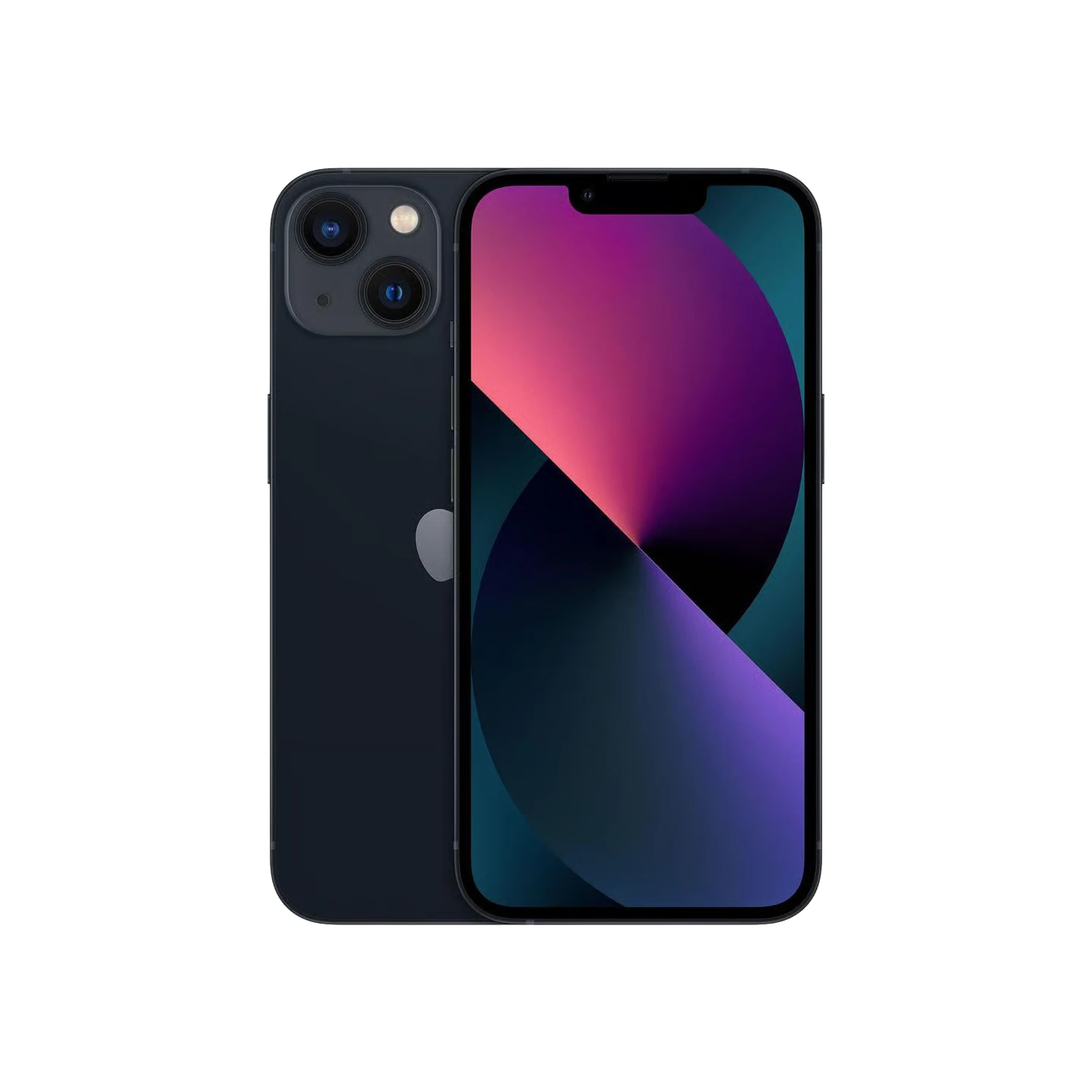 iPhone 13 - Midnight