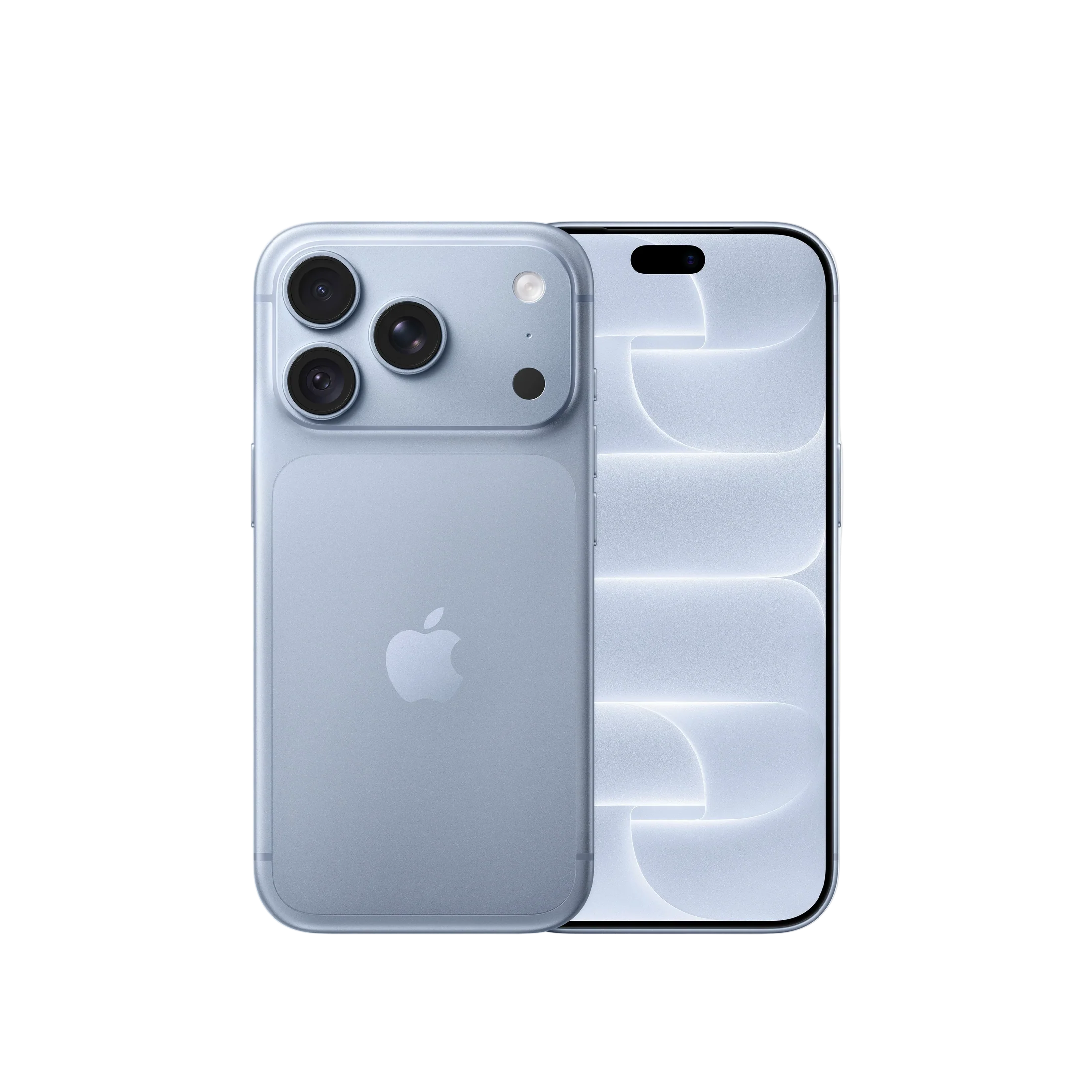 iPhone 18 Pro Max